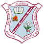 Logotipo de la entidad
