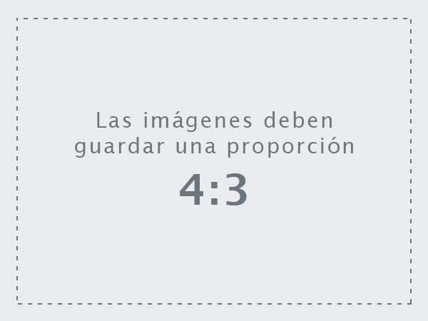 JORNADA PEDAGÓGICA miercoles 11 febrero