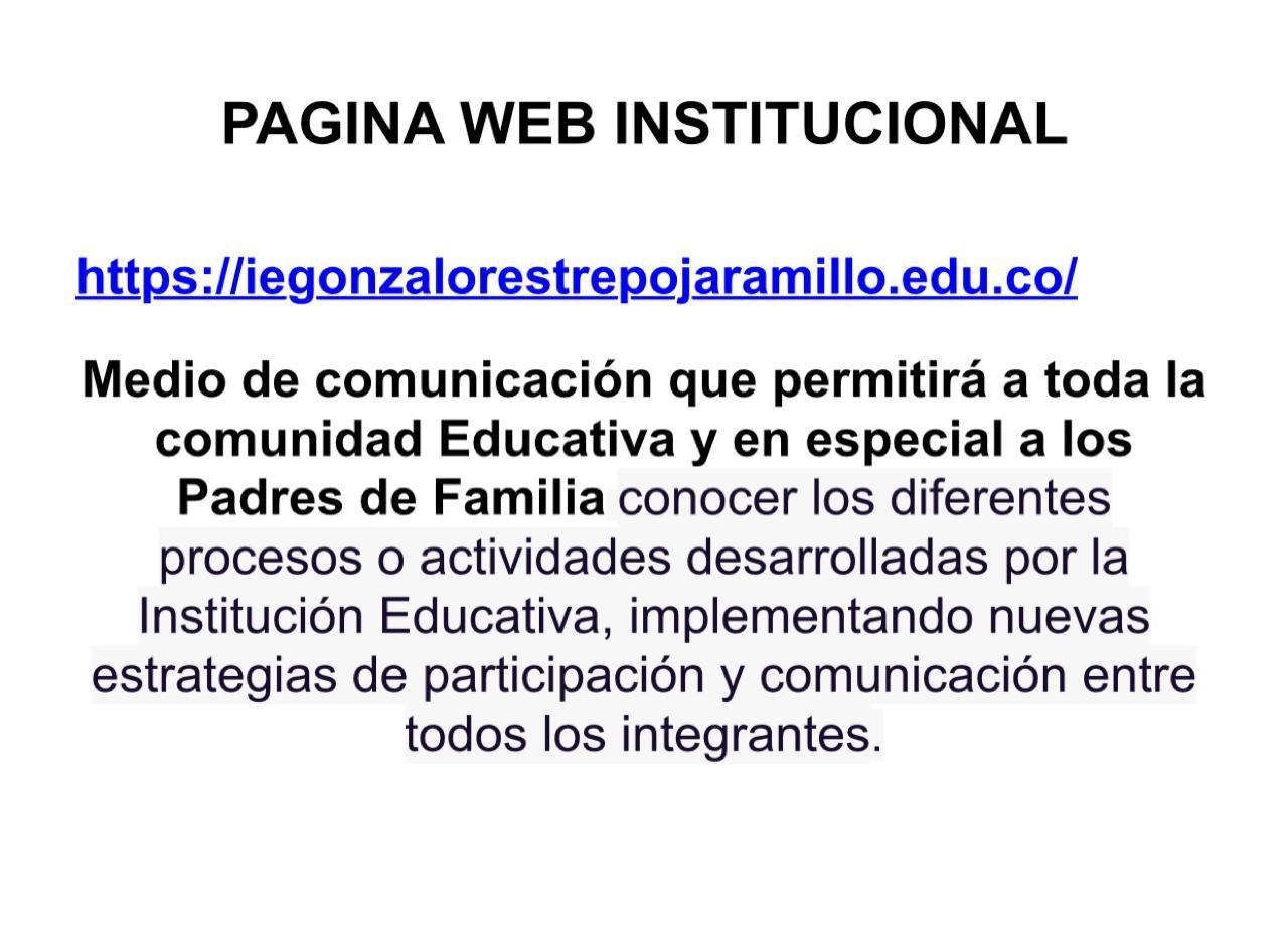 https://iegonzalorestrepojaramillo.edu.co/